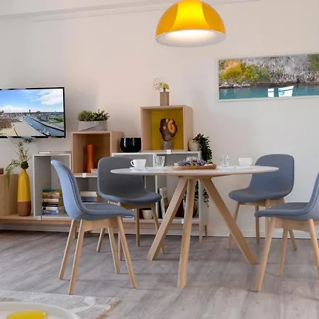 Ohlerich Speicher App_ 15 Hotel Wißmar