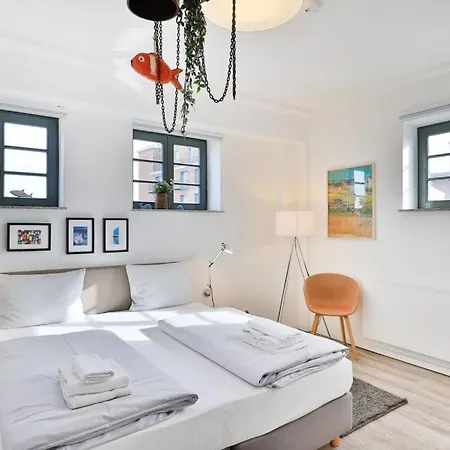 Ohlerich Speicher App_ 15 *