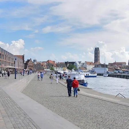 Ohlerich Speicher App_ 15