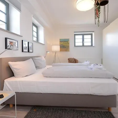 Ohlerich Speicher App_ 15 * Wißmar