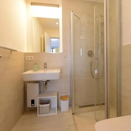 Hotel Ohlerich Speicher App_ 15