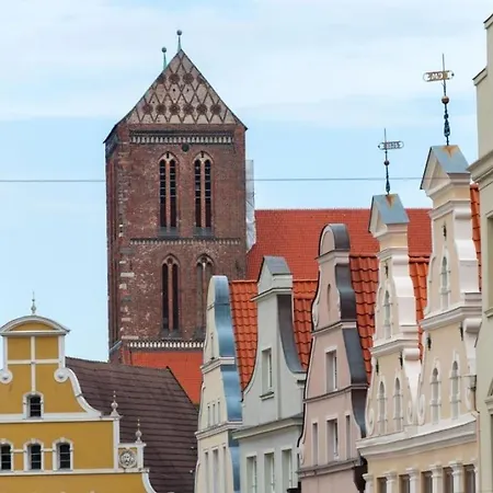 Ohlerich Speicher App_ 15 Wißmar