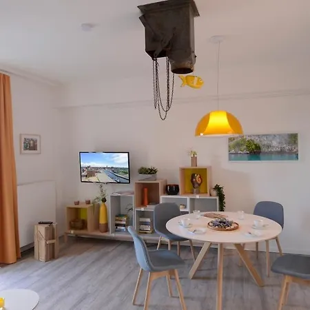 Ohlerich Speicher App_ 15 Hotell