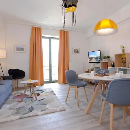 Hotel Ohlerich Speicher App_ 15 Wißmar