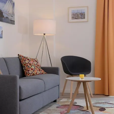 Hotell Ohlerich Speicher App_ 15
