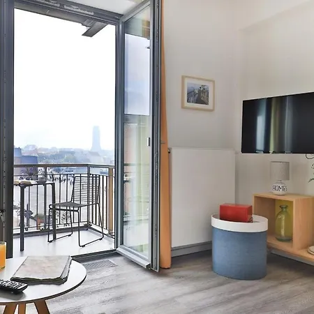 Hotell Ohlerich Speicher App_ 15 Wißmar